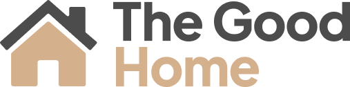 The Good Home UG (haftungsbeschränkt)